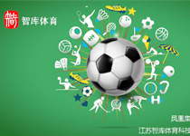 創(chuàng)藝享案例:智庫體育